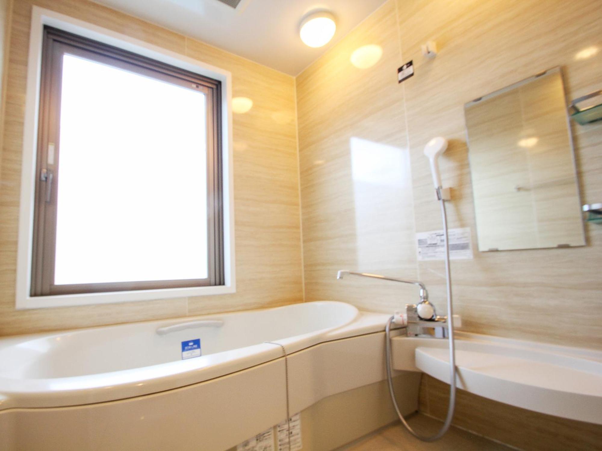 Apa Hotel Akita Senshu Koen Extérieur photo