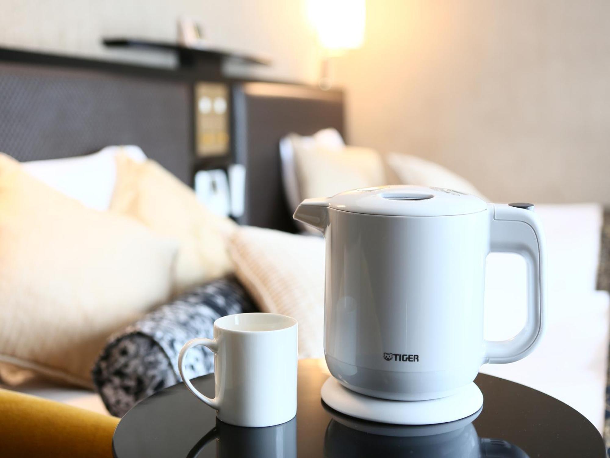Apa Hotel Akita Senshu Koen Extérieur photo